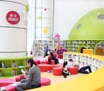电话轰在线轰炸免费